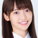 黒見明香 als 