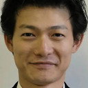 池田知聡 als Junpei Ishimoto (voice)