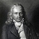 Jacques-Henri Bernardin de Saint-Pierre, Novel