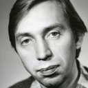 Urmas Kibuspuu als Tölpa