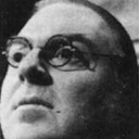 Claude Gai als Hostage