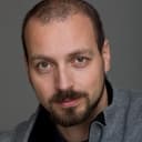 György Pálfi, Screenplay