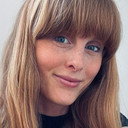 Christine Marie Roloff, Researcher