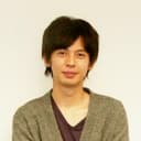河相我聞 als Shiro Sugino