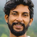 Kusal Maduranga als 