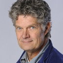 Evert van der Meulen als Adje