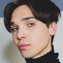 Artur Rozhytskyi als Sartak