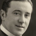 Forrester Harvey als Durdles