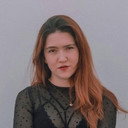 Gabriela Ortega, Art Direction