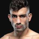 Mohammed Siasarani als Self
