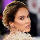 Vicky Pattison als 