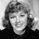 Margaret Sullavan als Freya Roth