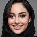 ترلان پروانه als Tanaz