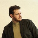 Matthew Cancilla, Director
