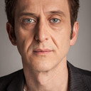 Mirco Gennari als 