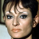 Barbara als Self (archive footage)