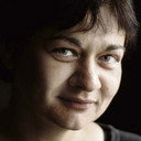 Eugenie Jansen, Writer