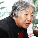 陈烈, Director