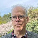 Henry Hills, Editor