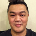 Yan Tsz-Sin als Gangster Driver