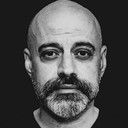 H. Adoni Esho als Detective Ashur Nassar (Segment "Answers")