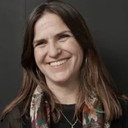 Carmen Pérez-Marsá Roca, Producer