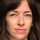 Aude Leroux-Lévesque, Director of Photography