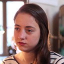 კატო კალატოზიშვილი als Tamuna