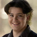 Elias Hamilton als Tristan