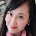 陳安琪 als 曾柔