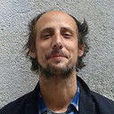 Marcos Flórez, Editor