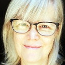 Sophia Morizet, Original Music Composer