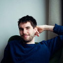 Martin Weiss, Script