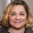 Maia Brewton als Sally Baines