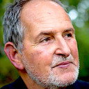 Jon Michelet als Himself (archive footage)