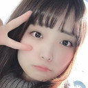 杉本優羽 als Big Mama (ビッグ・ママ)