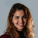 Zebina Guerra, Assistant Director