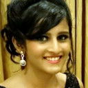 Priya Mohan als Shyama Narayanadas