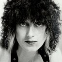 Carole Pope als Teacher (voice)