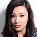 侯梦莎 als Han Chunyu