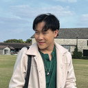Laksup Santavanond, Unit Production Manager