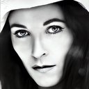Beatriz Sheridan als Narda (voice)