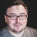 Sam Locke, Director