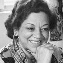 Ivani Ribeiro, Writer