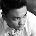 Derick Cabrido, Producer