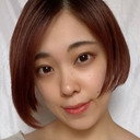 城内由茄子 als Rin's Mother / Female Portal Attendant (voice)