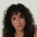 Sheila Quevedo, Stunts