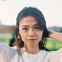 青山祥子 als Miki Akagi