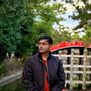 Mohit Yodha als Self