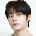 김지웅 als Self / Host